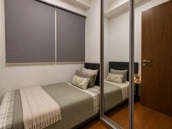 Whitehaven (D5), Apartment #577186971
